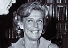 Jonabell Farm's Jessica Gay Bell Dies Jonabell Farm's Jessica Gay Bell Dies