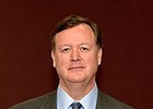 John K. Keitt Jr.