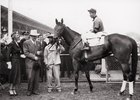 Real Delight's Ashland/Oaks Double Real Delight's Ashland/Oaks Double