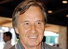 John Gunther