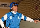 Gary Stevens