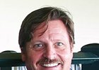 Randy Zeller