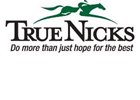 'TrueNicks' System is Launched 'TrueNicks' System is Launched