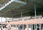 Atlantic City Race Course