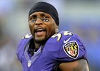 Ray Lewis