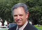 Mike Anifantis