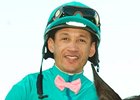 David Flores