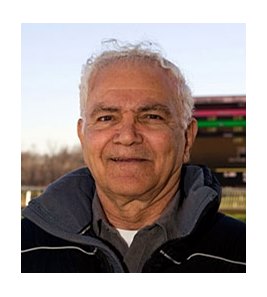 Phillip Capuano