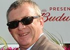 Brian Lynch