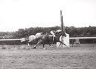 Look Back: An Oaks-Derby Sweep for Calumet in 1949 Look Back: An Oaks-Derby Sweep for Calumet in 1949