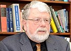 Dr. Rick Sams is one of 5 appointed to the new Drug Testing Standards and Practices Committee.