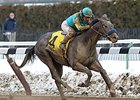 El Kabeir Continues NY Success in Gotham El Kabeir Continues NY Success in Gotham