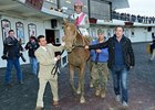 Vyjack Trainer Rodriguez Suspended 20 Days Vyjack Trainer Rodriguez Suspended 20 Days