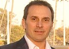 Tony Allevato