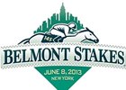 Increased Fan Security Planned on Belmont Day Increased Fan Security Planned on Belmont Day