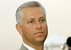 Todd Pletcher has three entered in the Sapling Stakes on September 2.