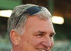 Eric Kruljac