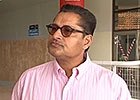 Dubai World Cup Carnival 2015 - Satish Seemar Dubai World Cup Carnival 2015 - Satish Seemar