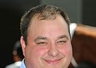David Cannizzo