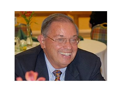 Ken Ramsey