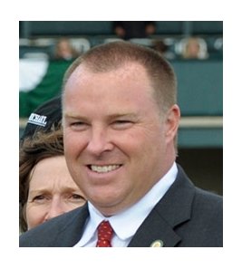 Tom Ludt