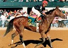 Dispute<br><a target="blank" href="http://photos.bloodhorse.com/Classics/Classic-Photos/22651042_hrMBZZ#!i=2477013337&k=GcW8vkP">Order This Photo</a>