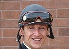 Dennis Carr
