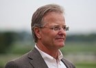 Bill Mott