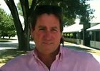 Keeneland September Sale: Tom Van Meter Keeneland September Sale: Tom Van Meter