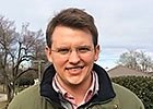Price Bell Jr. - Ready to Tour a Horse Farm? Price Bell Jr. - Ready to Tour a Horse Farm?