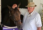 Allen Jerkens