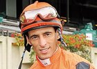 John Velazquez