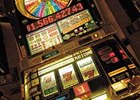 Slot Machine
