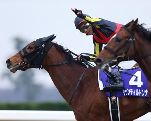 Japanese Racing Icons to Enter Hall of Fame Japanese Racing Icons to Enter Hall of Fame