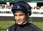 Alan Garcia
