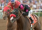 Lava Man