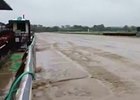 Belmont Stakes: Track Conditions Belmont Eve Belmont Stakes: Track Conditions Belmont Eve