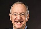 Dr. David Skorton