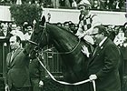 Owner-Breeder Nelson Bunker Hunt Dies Owner-Breeder Nelson Bunker Hunt Dies