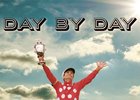 Day By Day Day By Day