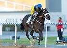 Mubtaahij