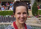Starlight Names New Communications Director Starlight Names New Communications Director
