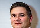 Hastings General Manager MacDonald Promoted Hastings General Manager MacDonald Promoted