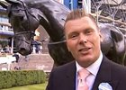 Royal Ascot: Preview Day 4 Royal Ascot: Preview Day 4