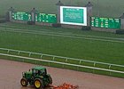 Keeneland Cancels Last Four Races Opening Day Keeneland Cancels Last Four Races Opening Day