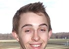Kyle Frey