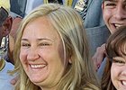 Kathy Ritvo