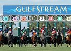 Gulfstream Park