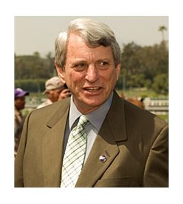 John C. Harris