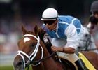 Go Deputy wins Sword Dancer Invitational at Saratoga Aug. 12.<br><a target="blank" href="http://www.bloodhorse.com/horse-racing/photo-store?ref=http%3A%2F%2Fpictopia.com%2Fperl%2Fgal%3Fgallery_id%3DS227130%26process%3Dgallery%26provider_id%3D368%26ptp_photo_id%3D485528%26sequencenum%3D%26page%3D">Order This Photo</a>